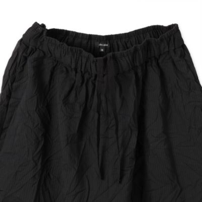 パドカレ☆pasde calais☆ 25th SPECIAL ORDER NOVELTY EVENT | パドカレ・サージュデクレ