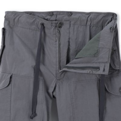 MAISON MARGIELA(メゾン マルジェラ)のPANTS通販 | mirabella