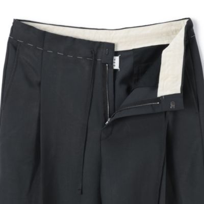MAISON MARGIELA(メゾン マルジェラ)のPANTS通販 | 集英社HAPPY PLUS STORE MAISON MARGIELA(メゾン マルジェラ)のPANTS通販 | 集英社HAPPY PLUS STORE