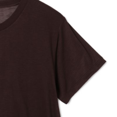 Baserange(ベースレンジ)のTEE SHIRT通販 | 集英社HAPPY PLUS STORE
