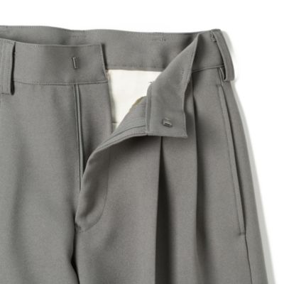 Oblada(オブラダ)のANY PANTS通販 | 集英社HAPPY PLUS STORE