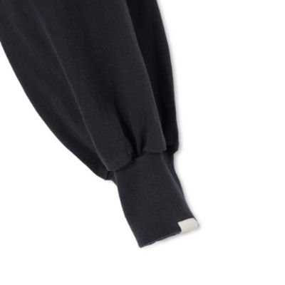 Oblada】SPACE LONG TEE Oblada】SPACE LONG TEE – CINCH inc