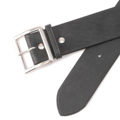 Oblada(オブラダ)のBIG GARRISON BELT通販 | 集英社HAPPY PLUS STORE