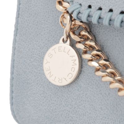 ＊daffy&stella＊　ご確認ページ ダウンロード時にダイアログが表示される - 総合サポート｜ソースネクスト