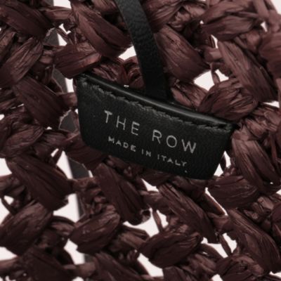 THE ROW(ザ・ロウ)のESTELLE通販 | mirabella（ミラベラ