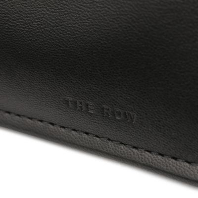 THE ROW(ザ・ロウ)のTO GO SMALL CROSSBODY通販 | mirabella