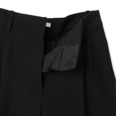 THE ROW(ザ・ロウ)のLILAS PANT通販 | 集英社HAPPY PLUS STORE