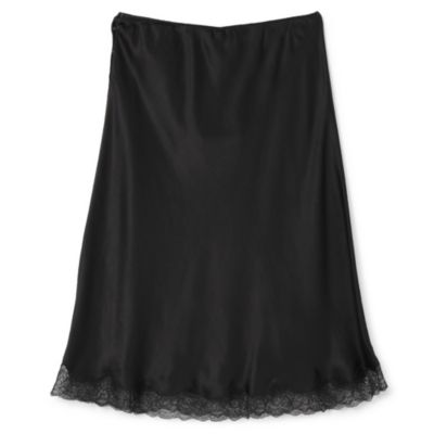 THE ROW(ザ・ロウ)のIRENE SKIRT通販 | mirabella（ミラベラ