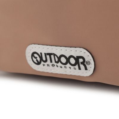 MUVEIL × OUTDOOR PRODUCTSショルダーバッグ v_434955_00.jpg?$500$