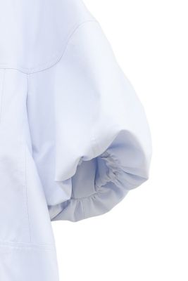 CLANE(クラネ)のWAIST DESIGN VOLUME ONEPIECE通販 | 集英社