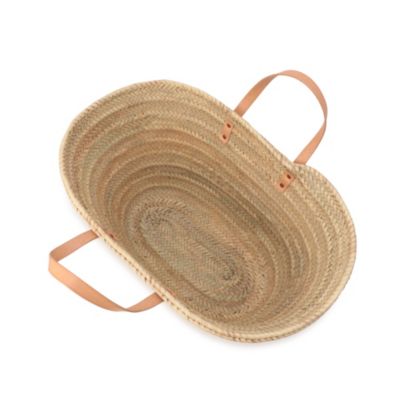 Aeta アエタ BASKET XL v_435184_00.jpg?$500$