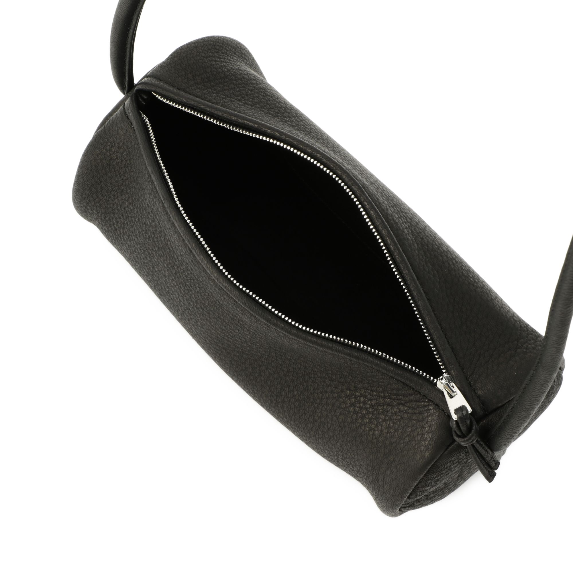 Aeta・CYLINDER SHOULDER・￥51,700