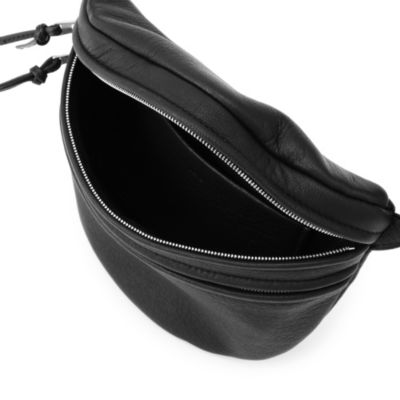 Aeta・SHOULDER POUCH ： S・￥57,200