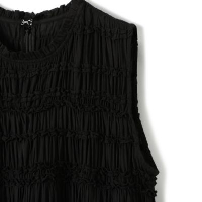 Pheeta(フィータ)のDRESS（Billi）通販 | 集英社HAPPY PLUS STORE