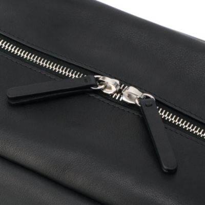 THE ROW(ザ・ロウ)のHENRI通販 | 集英社HAPPY PLUS STORE THE ROW(ザ・ロウ)のHENRI通販 | 集英社HAPPY PLUS STORE