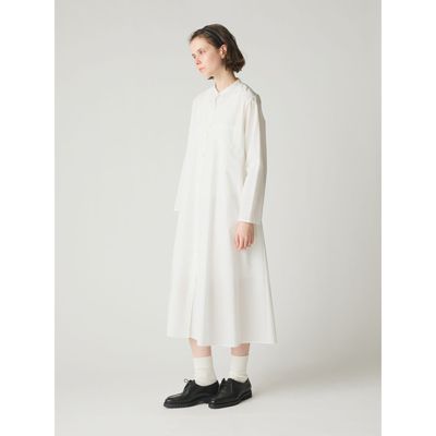 関税送料込み♦ 3.1 PHILLIP LIM ミディシャツワンピース 楽天市場】3．1 Phillip Lim（カラーマルチカラー）（ワンピース