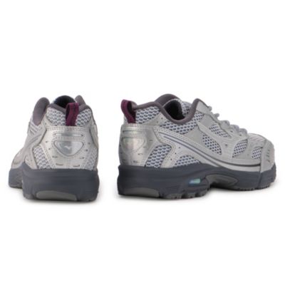 Mizuno(ミズノ)のMXR通販 | LEEマルシェ