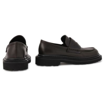 PIPPICHIC(ピッピシック)のHAILEY LOAFERS 3通販 | mirabella