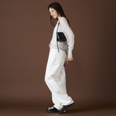新品未使用❣️23SS❣️定価19800円 ADAWAS シアーカーディガン ScZsvjuMeD1e.png?width=768