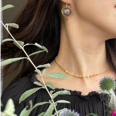 美品　La Soeur　ラスール　ネックレス＆ブレスレット LA SOEUR＜ラ スール＞ブレスレット（2241666）｜LA SOEUR
