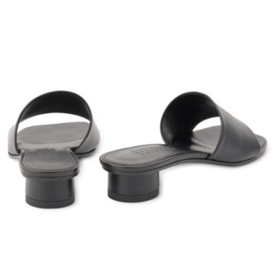 MM6 MAISON MARGIELA(エムエム 6 メゾン マルジェラ)のSANDAL