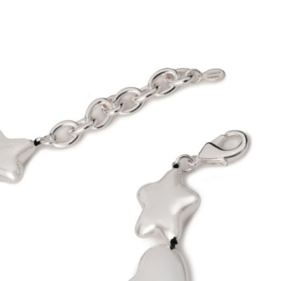 SANDY LIANG(サンディ・リアン)のBEANS NECKLACE通販 | 集英社