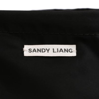 SANDY LIANG(サンディ・リアン)のACUTE BANDANA通販 | 集英社