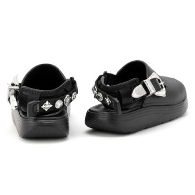 TOGA×SUICOKE(トーガ×スイコック)のCAPPO TOGA × SUICOKE SP通販