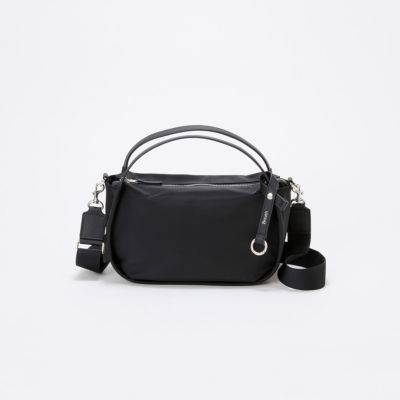 TOPKAPI BREATH トートバッグ 「Breath /ブレス トプカピ」「A4