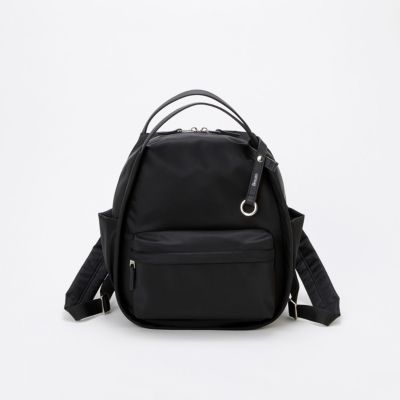 【美品】breath topkapi 2way レザーリュック トートバッグ Breath TOPKAPI – TOPKAPI（トプカピ）