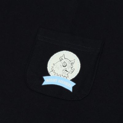 鬼滅の刃　バースデイ　ビッグシルエット Tシャツ　甘露寺蜜璃 鬼滅の刃 甘露寺蜜璃 バースデイビッグシルエットTシャツ - メルカリ