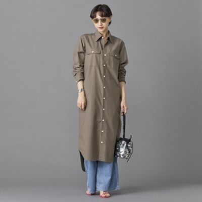 MADISONBLUE(マディソンブルー)のHAMPTON OP OX通販 | 集英社