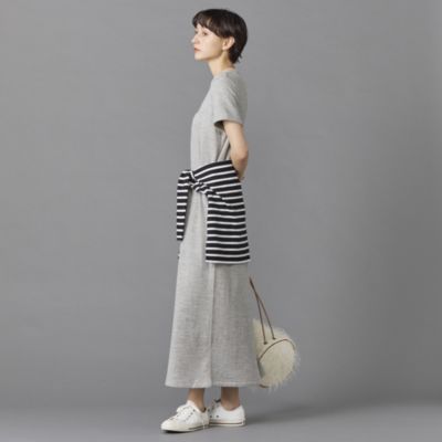 MADISONBLUE グレー オールインワン 00 000000001242_Yh3tFxY.jpg