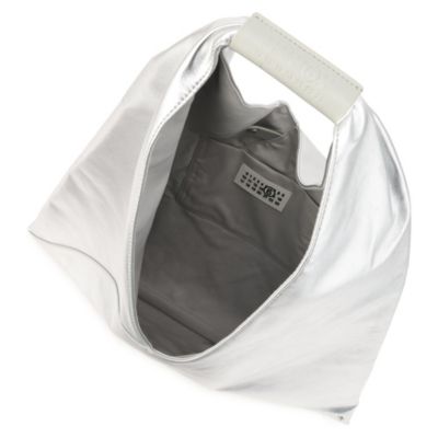 MM6 MAISON MARGIELA・CLASSIC JAPANESE HANDBAG・￥81,400