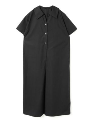 はる　ミズイロインド 20%OFF】mizuiro ind ミズイロインド サテン フロントタック
