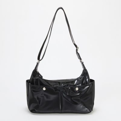 TOPKAPI(トプカピ)の【Breath TOPKAPI】【軽量430g】Train 防水