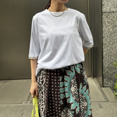 �X�^�b�t�g��152cm���i�E�G�[�u�@�z���C�g���O���[�W���^40
