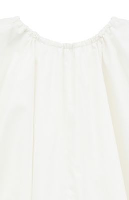 CLANE(クラネ)のW FACE SLEEVELESS RIBBON TOPS通販 | 集英社