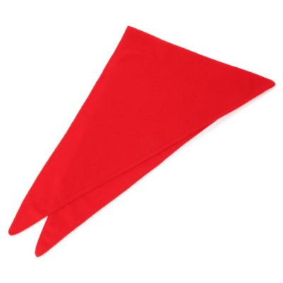 Oblada(オブラダ)のTRIANGLE／ニットスカーフ通販 | 集英社HAPPY PLUS