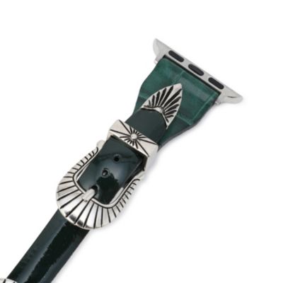TOGA TOO(トーガ トゥ)のDouble buckle watch belt通販 | 集英社
