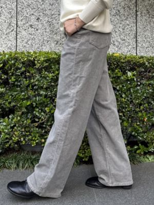 �X�^�b�t�g��160cm Grey/25