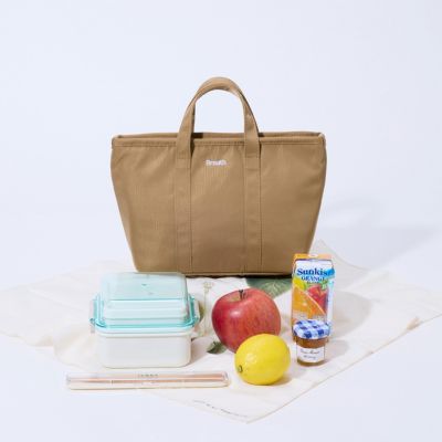 s3_437301.jpg?$itemSlide$