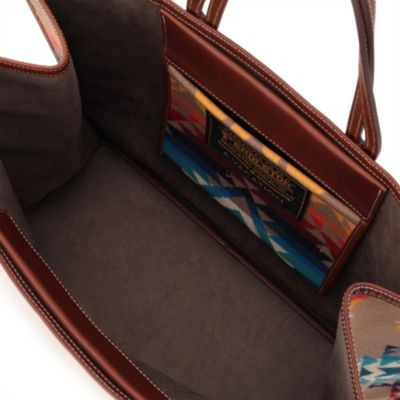 A VACATION(ア ヴァケーション)のTANK PENDLETON通販 | 集英社