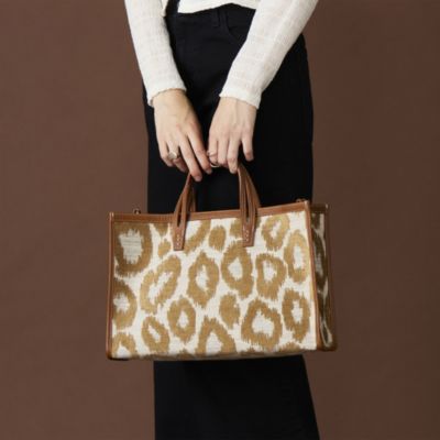 A vacation bread CUTWORK トープ　新品 A VACATION(ア ヴァケーション)のBREAD M通販 | LEEマルシェ