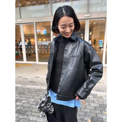 �g��171cm �u���b�N/F