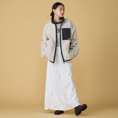 ���f���g��172cm/���p�T�C�YL