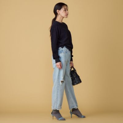 極美品★CINOH チノ SLEEVELESS SWEAT PULL-OVER 000000044655-01-m.jpg?t=
