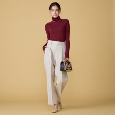 ユニオンランチ UNION LAUNCH(ユニオン ランチ)のWHOLE GARMENT TURTLE通販