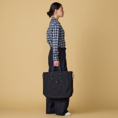 ���f���g��172cm/���p�T�C�Y�T���v���T�C�Y