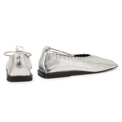 【超美品♡半額】JIL SANDER BALLERINA 36 1/2 v_429342_01.jpg?$itemSlide$